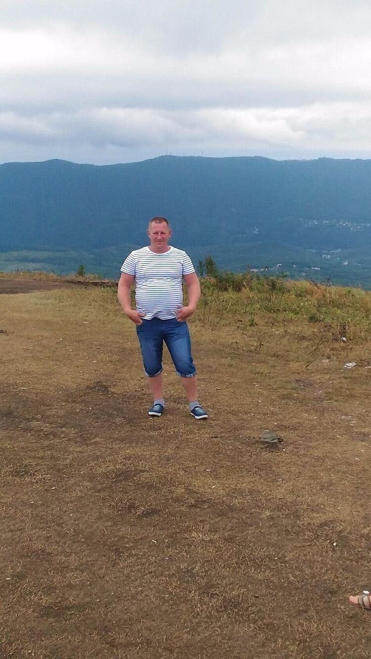 ���� 55584285 ������� �������, 50 ���, ���� ���������� � ������