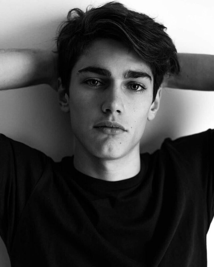 ���� 46773375 ����� �� ��������, 23 ����, ���� ���������� � ������