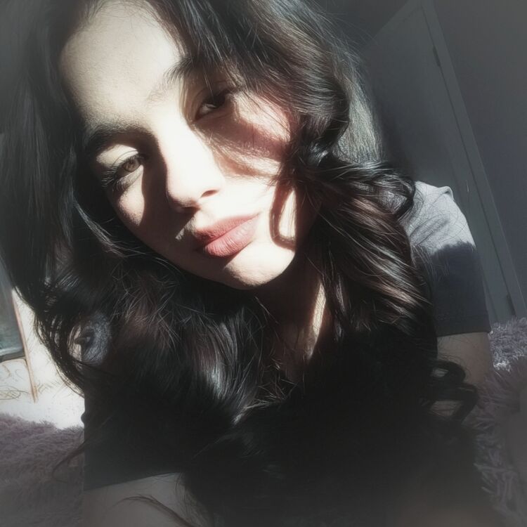  ,   , 20 ,   ,   , c , 