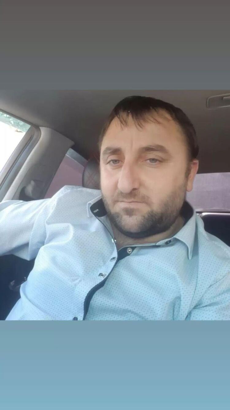 ���� 25108565 ������� ���, 35 ���, ���� ���������� � ���������