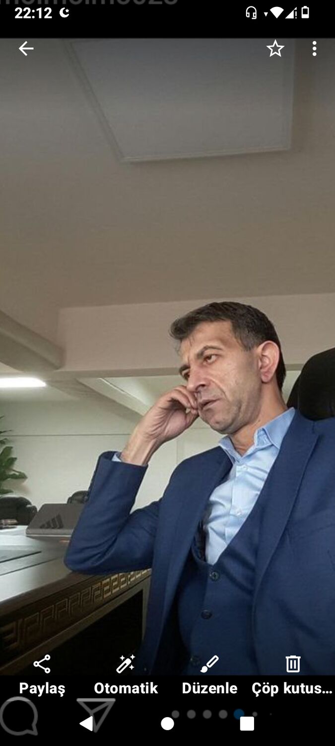 ���������� ������, ���� ������� Only english, 52 ����, ������������ ��� ������, ����� � ���������, c�������� ���������, ���������