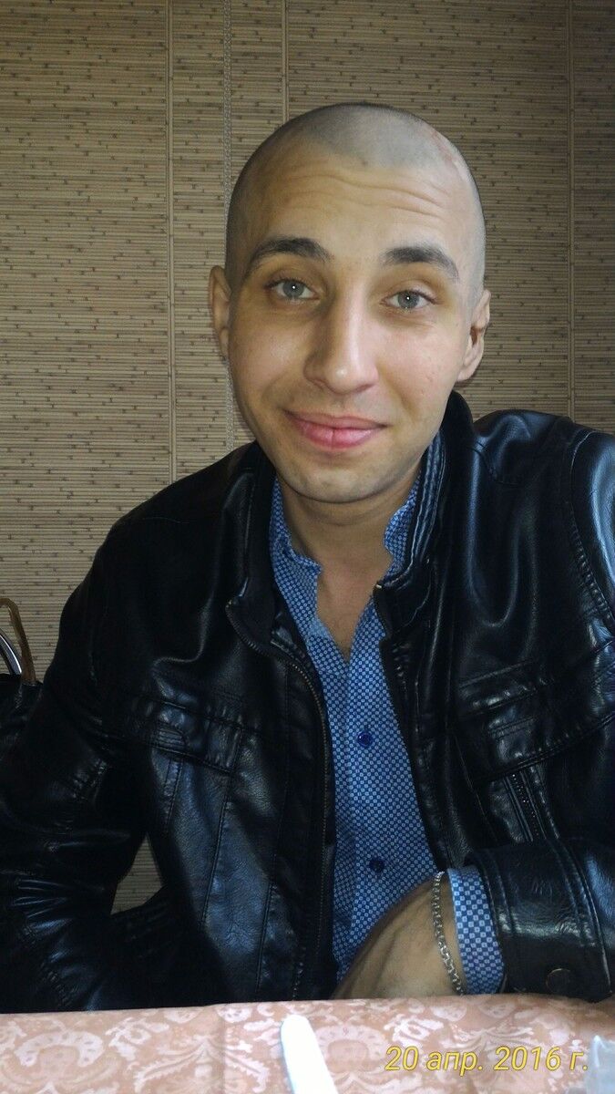 ���� 9481355 ������� ������, 40 ���, ���� ���������� � ������������