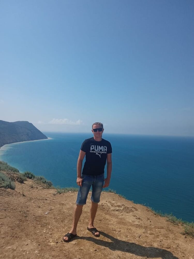 ���������� ���������, ���� ������� ����, 37 ���, ������������ ��� ������, ����� � ���������