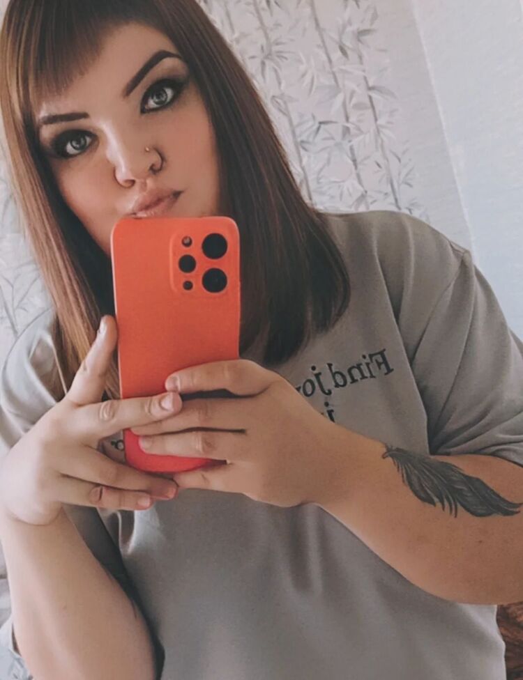  53236895  , 30 ,    