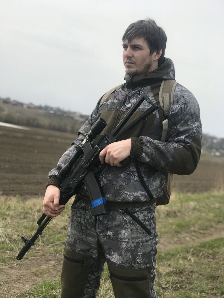 ���� 30665915 ������� �������, 34 ����, ���� ���������� � ������