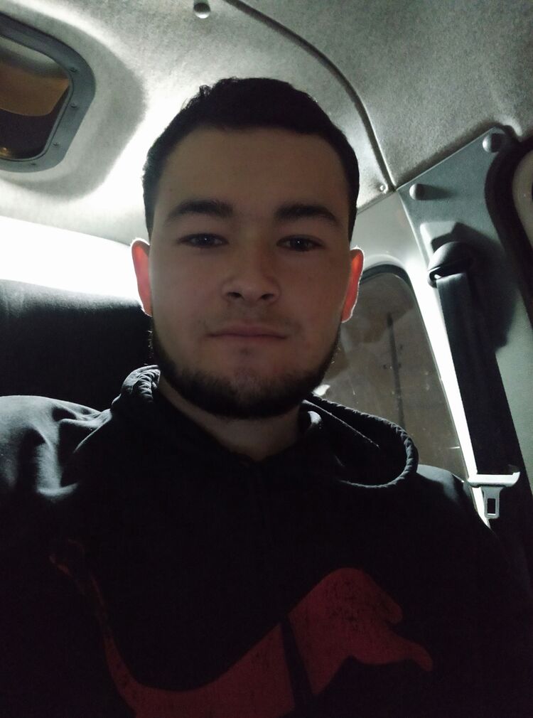  ,   Tursunboy, 23 ,   ,   , c 