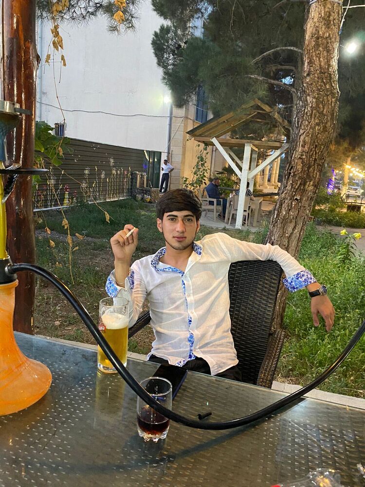 ���� 38042865 ����� �����, 20 ���, ���� ���������� � ������