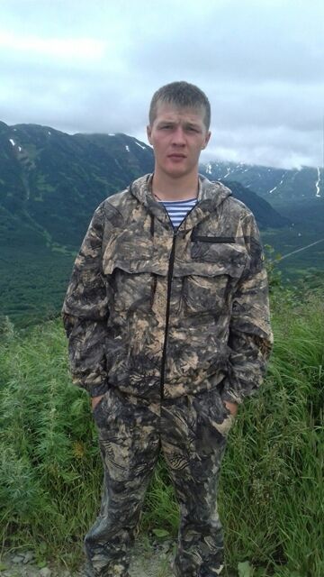  47194435  Ivan, 33 ,    -
