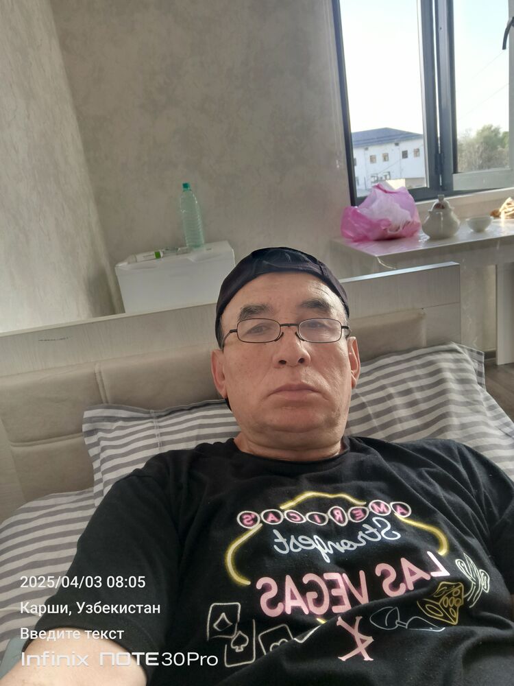  51703815  , 47 ,    