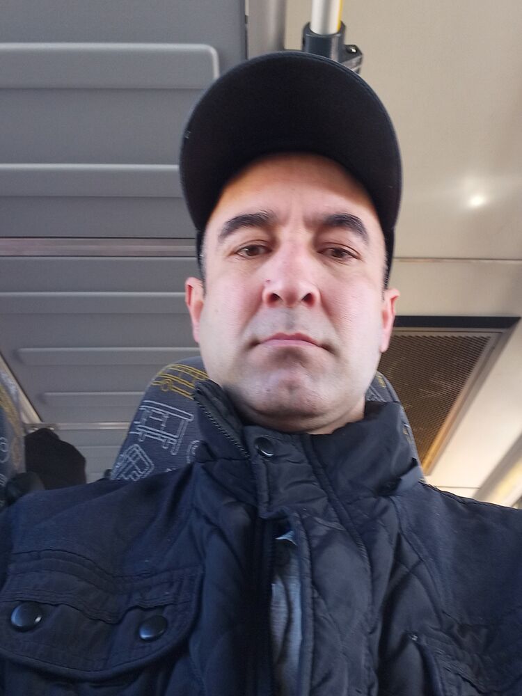 ���� 55671595 ������� ���, 44 ����, ���� ���������� � Odorheiu Secuiesc