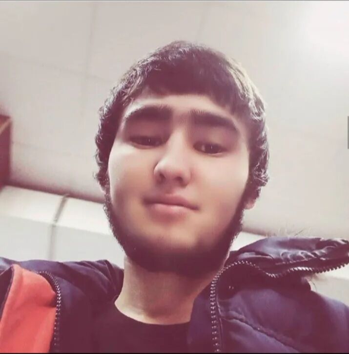  49956835  , 27 ,    