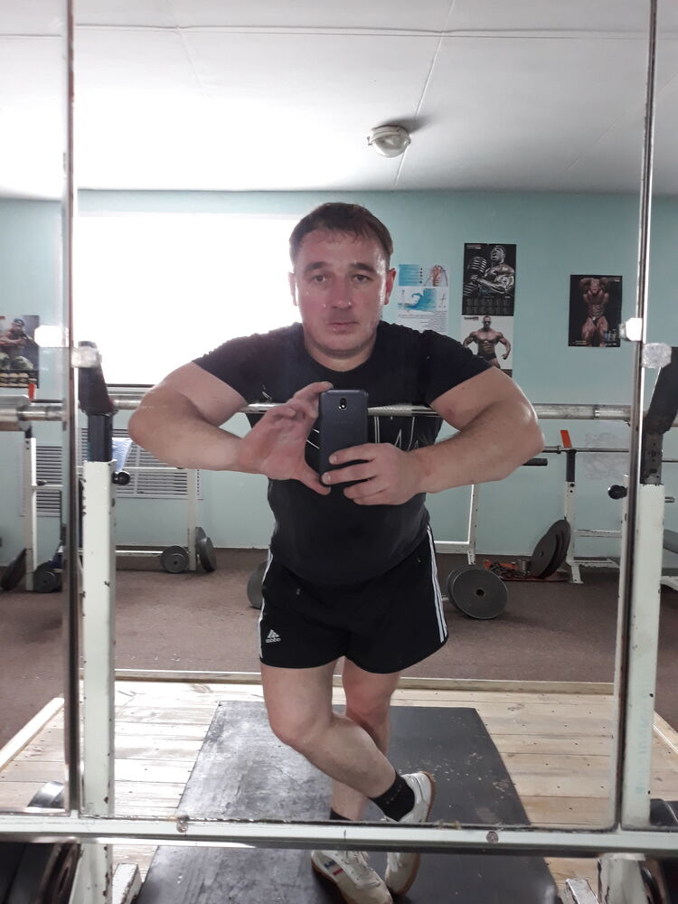 ���� 46567825 ������� ������, 42 ����, ���� ���������� � ������