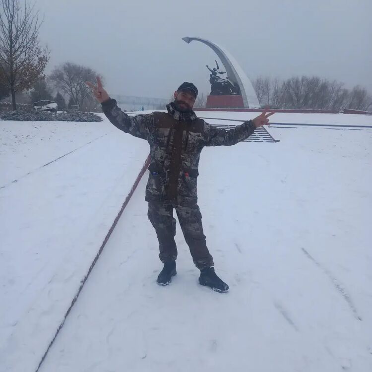 ���������� ������-��-����, ���� ������� ��������, 46 ���, ������������ ��� ������, ����� � ���������, c�������� ���������, ���������