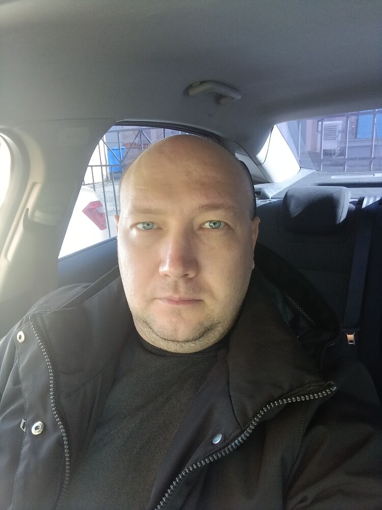  53524715  Dmitry, 39 ,    