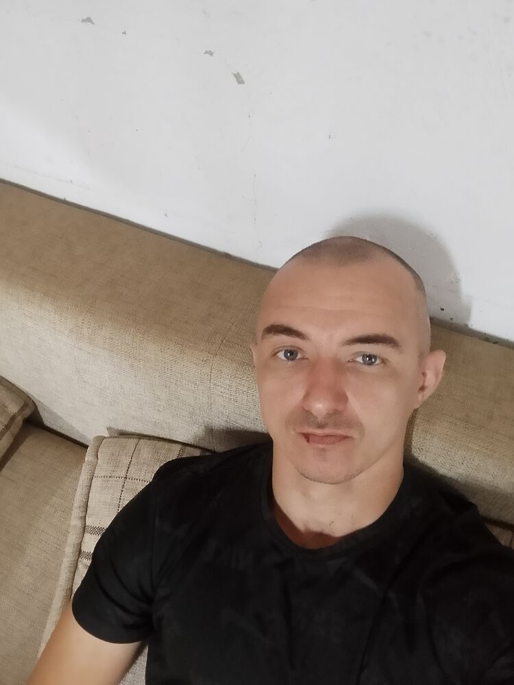  53386885  , 35 ,    