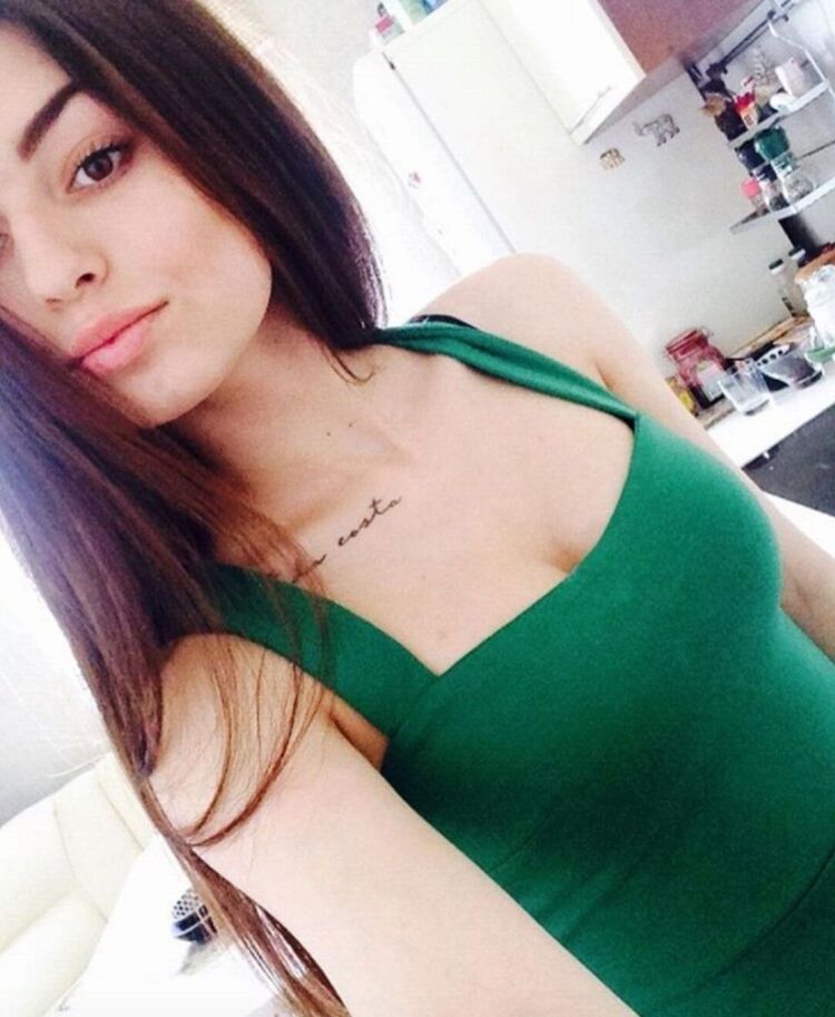 ���� 54844215 ������� �����, 36 ���, ���� ���������� � ������