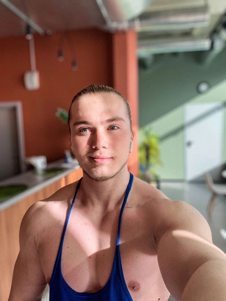  ,   , 23 ,  
