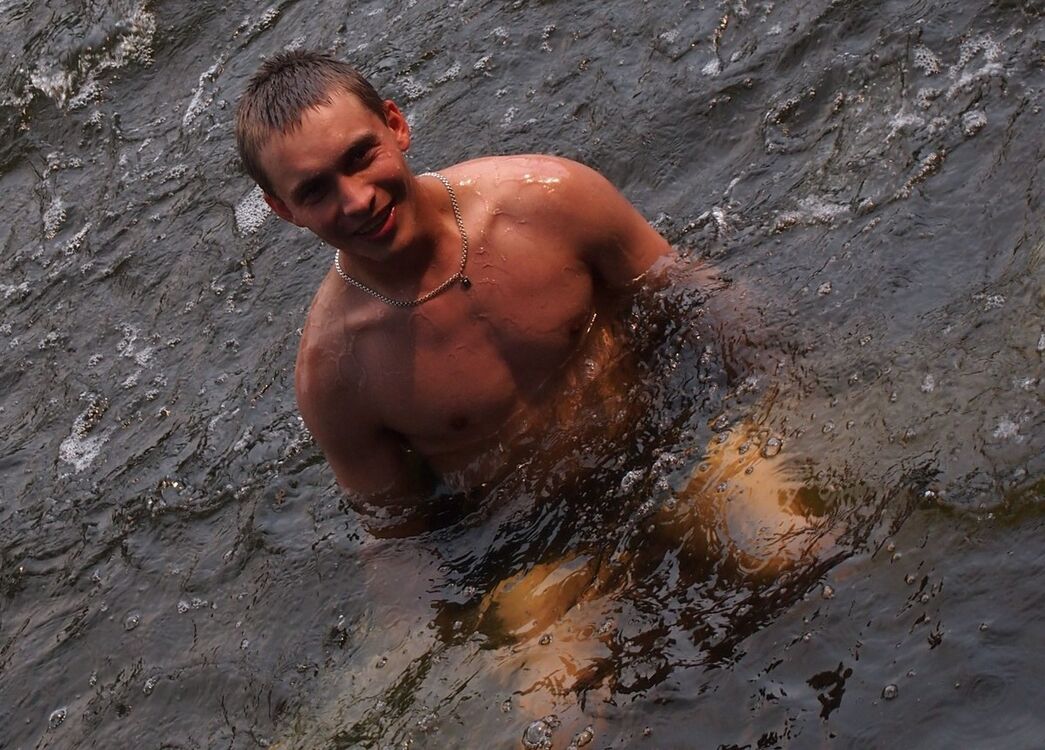 ���� 11665655 ������� ������, 34 ����, ���� ���������� � �����