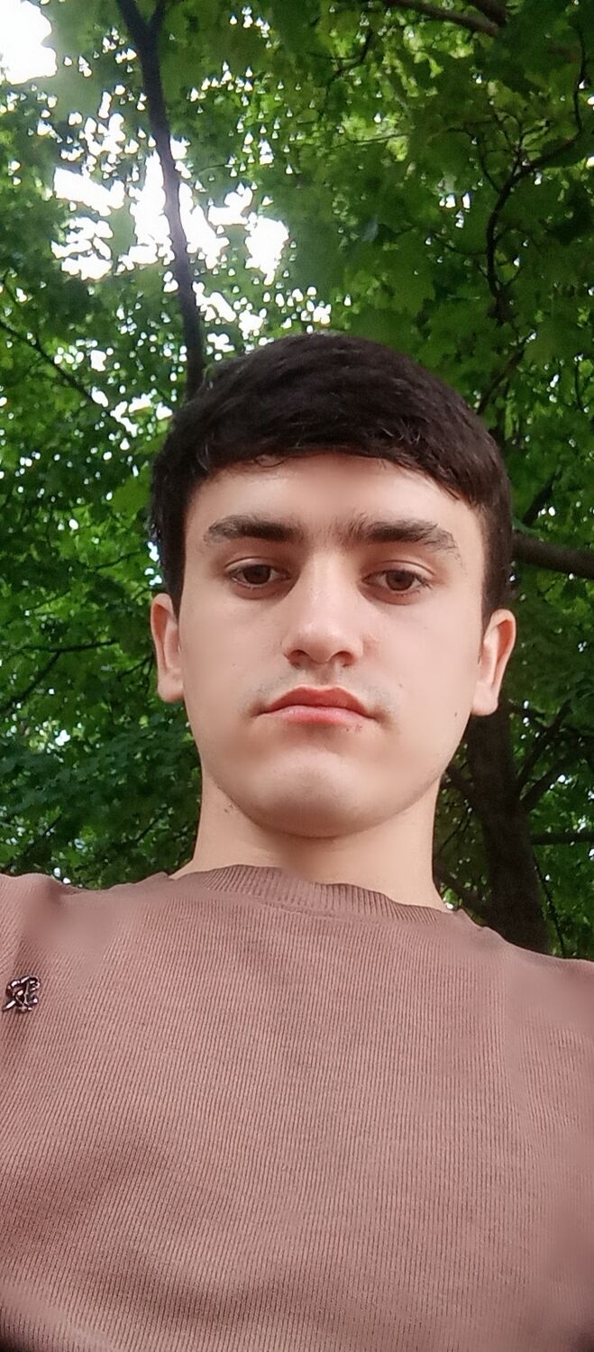  36678755  , 24 ,    -