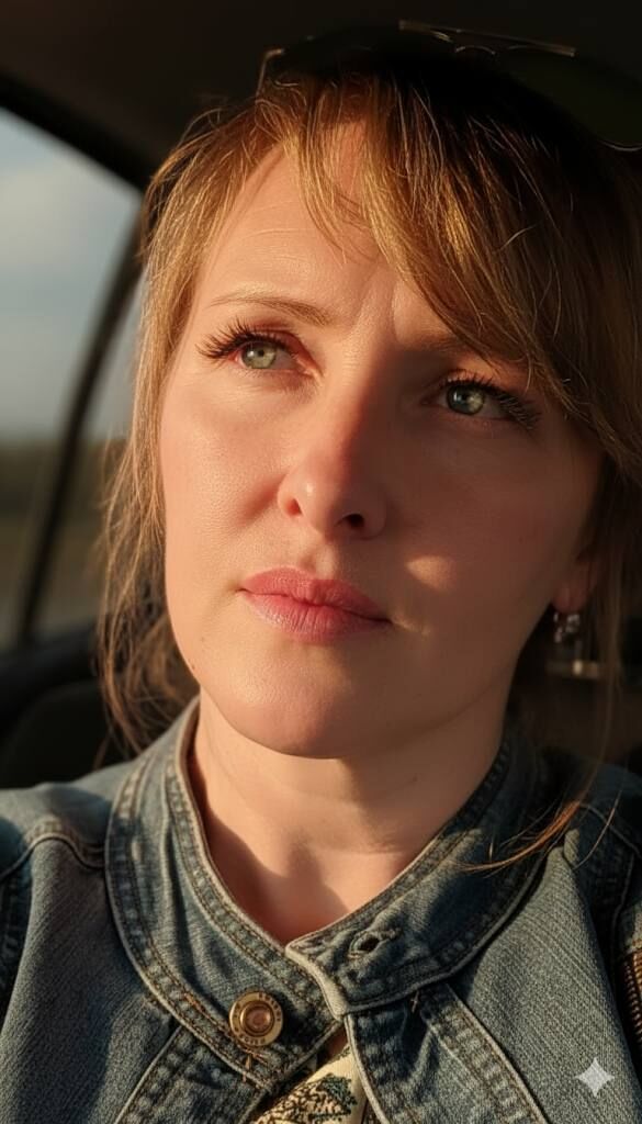 ���������� ���������, ���� ������� ���������, 48 ���, ������������ ��� ���������