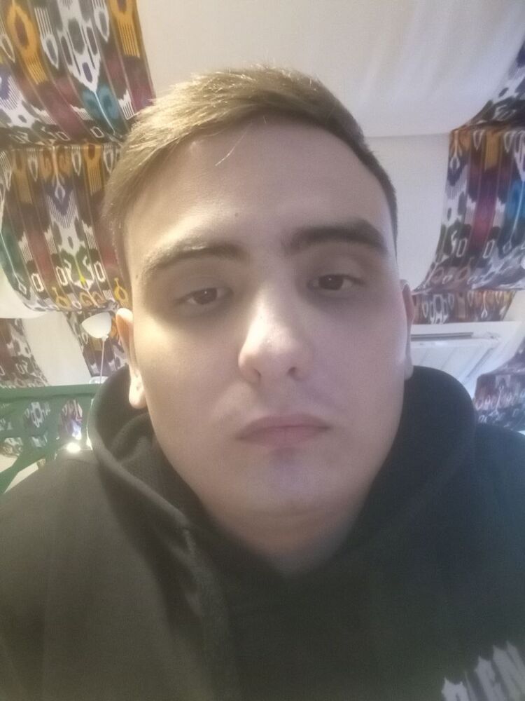 ���������� ���, ���� ����� ������, 25 ���, ������������ ��� ����� � ���������, c�������� ���������