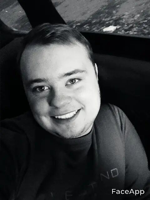 ���� 51989245 ������� �����, 31 ���, ���� ���������� � ������