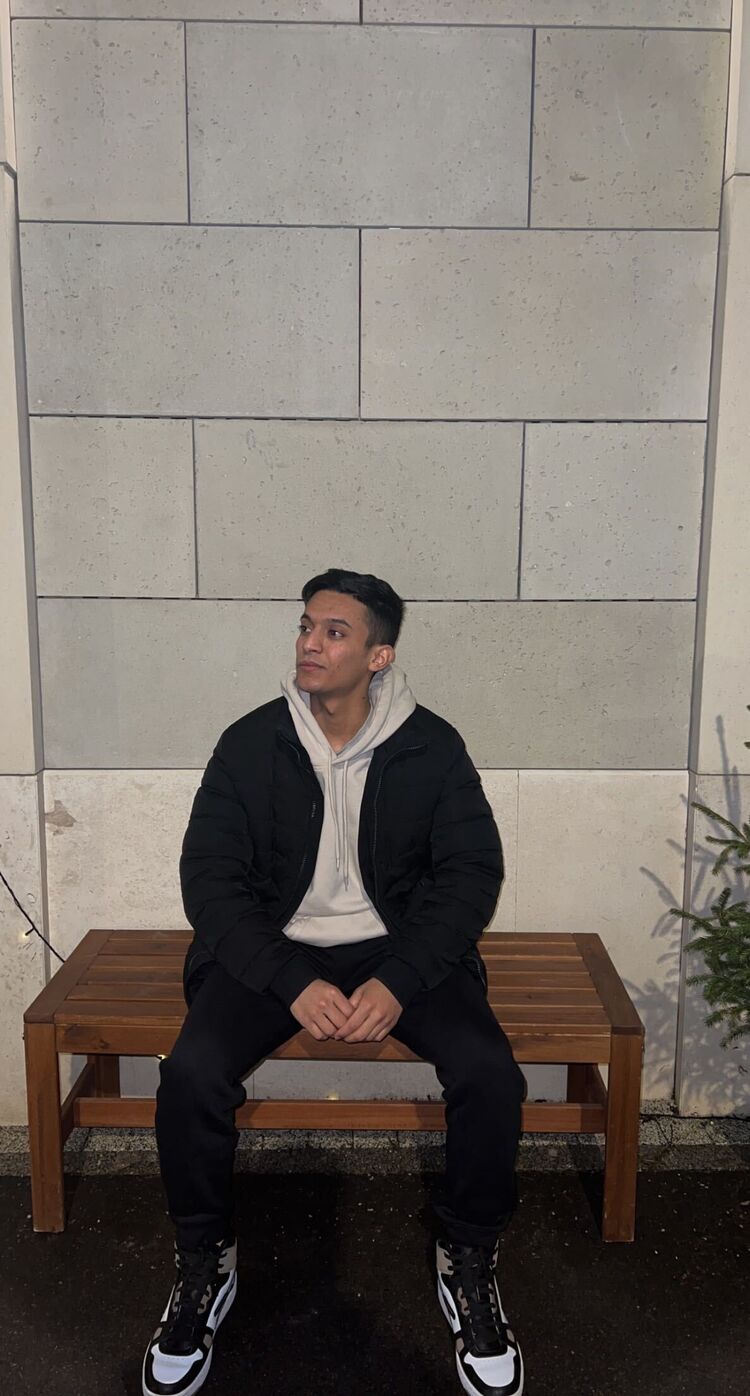  -,   , 25 ,   ,   , c 