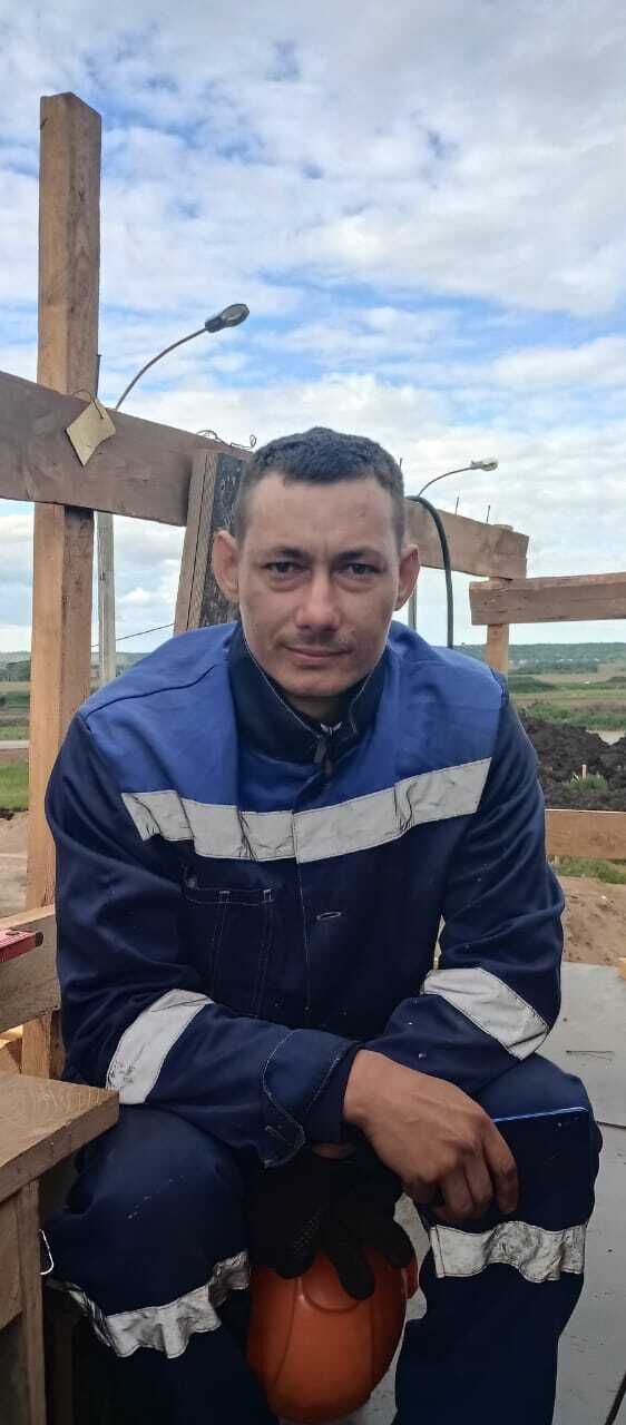 ���������� ���������� �����, ���� ������� ������, 31 ���, ������������ ��� ������, ���������