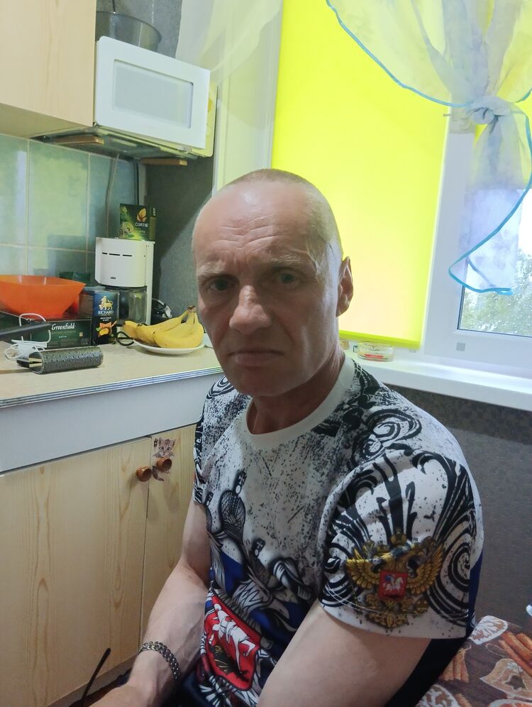  ,   , 52 ,   ,   , c , 