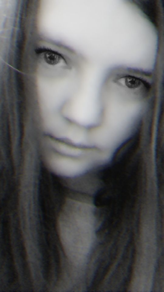 ���� 19696985 ������� �����, 35 ���, ���� ���������� � ������