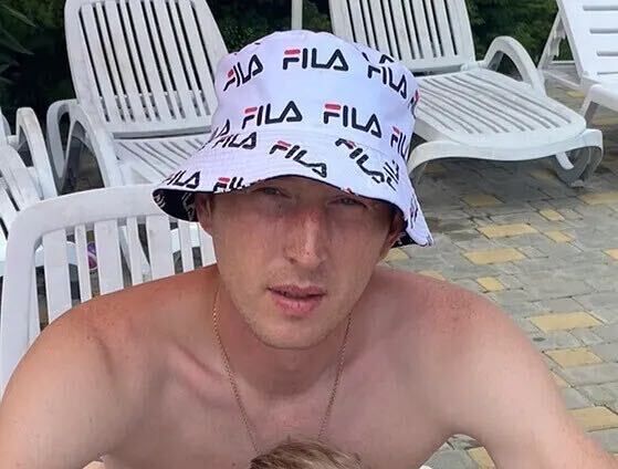 ���� 55849245 ������� �������, 39 ���, ���� ���������� � ��������