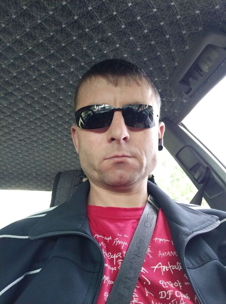 ���� 20865805 ������� �������, 45 ���, ���� ���������� � ���������