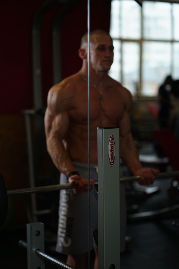 ���� 25953605 ������� �������, 36 ���, ���� ���������� � ������������