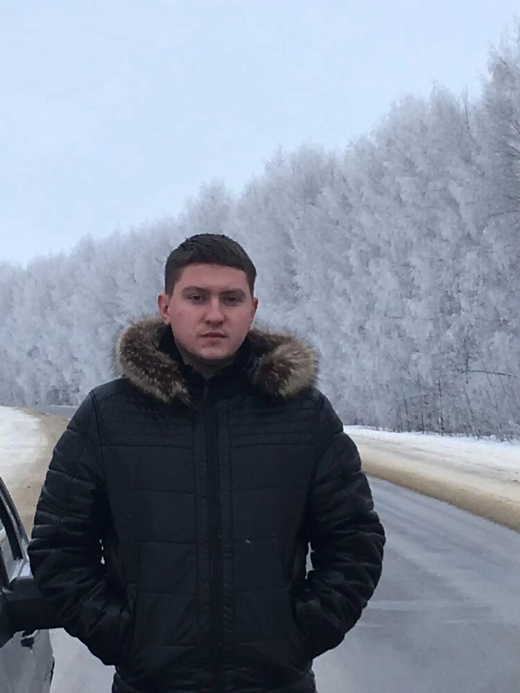 ���� 27922925 ������� ������, 28 ���, ���� ���������� � �����