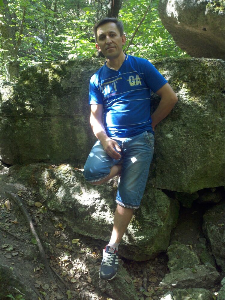  ,   , 55 ,   ,   , c 