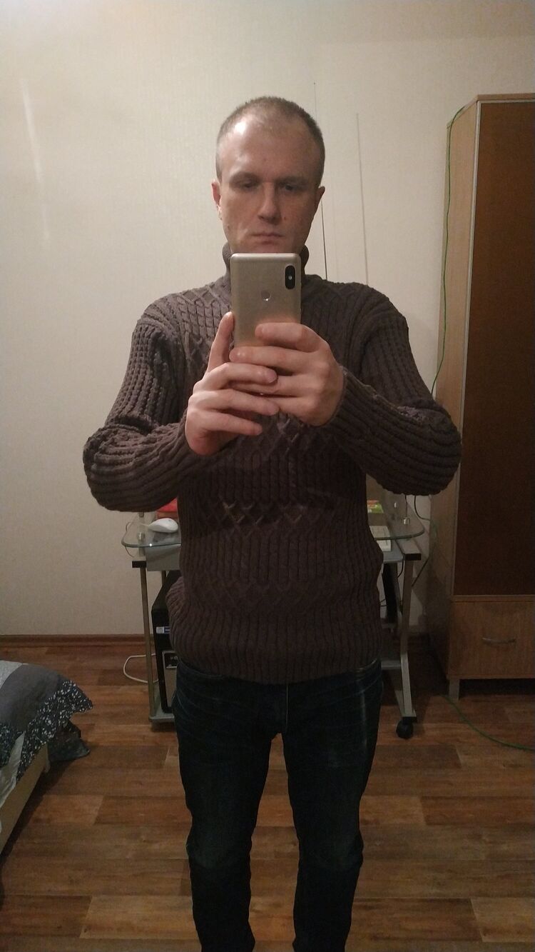 ���������� �����-���������, ���� ������� ����, 38 ���, ������������ ��� ������, ����� � ���������