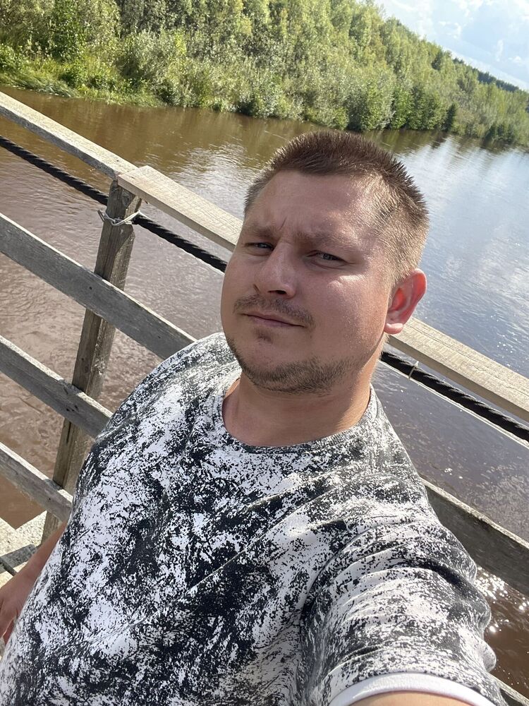  53462165  , 34 ,    