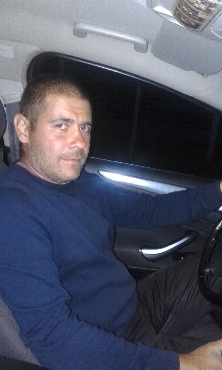 ���� 15247625 ������� ����, 44 ����, ���� ���������� � ���������