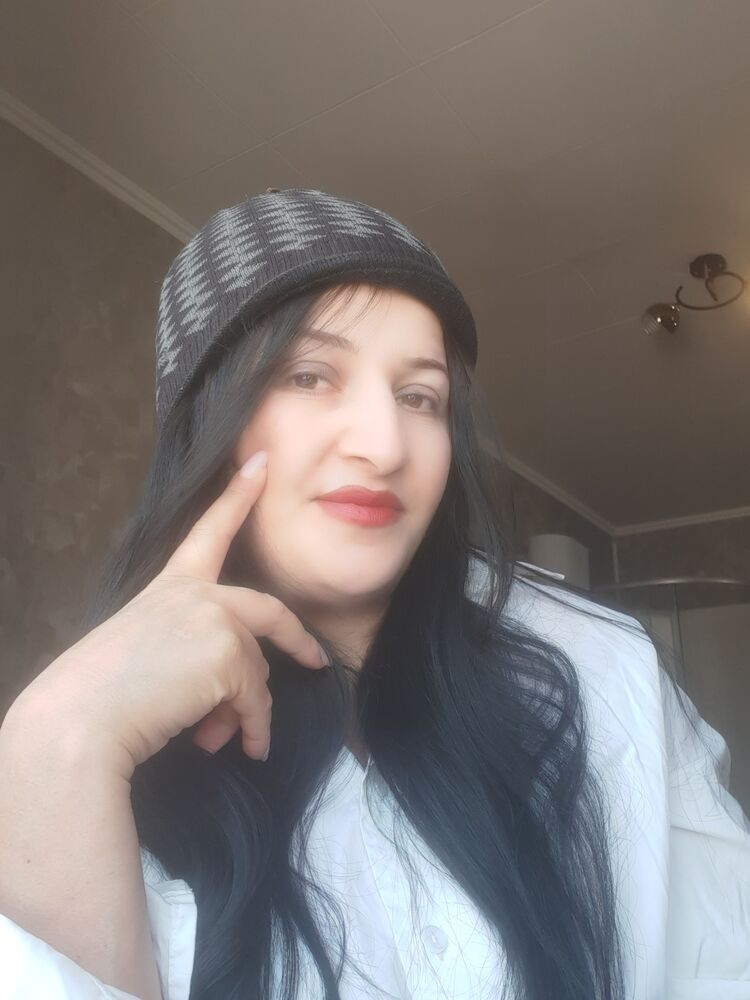 ���������� Edmundston, ���� ������� ���, 40 ���, ������������ ��� ������, ����� � ���������