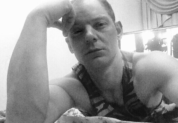 ���� 23966225 ������� ���������, 38 ���, ���� ���������� � ������