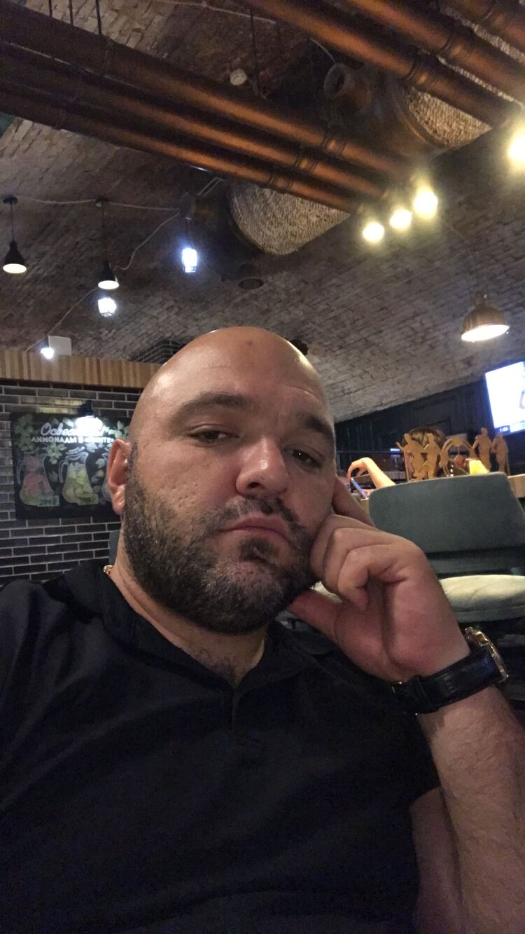  27729235  SHARK, 40 ,    --