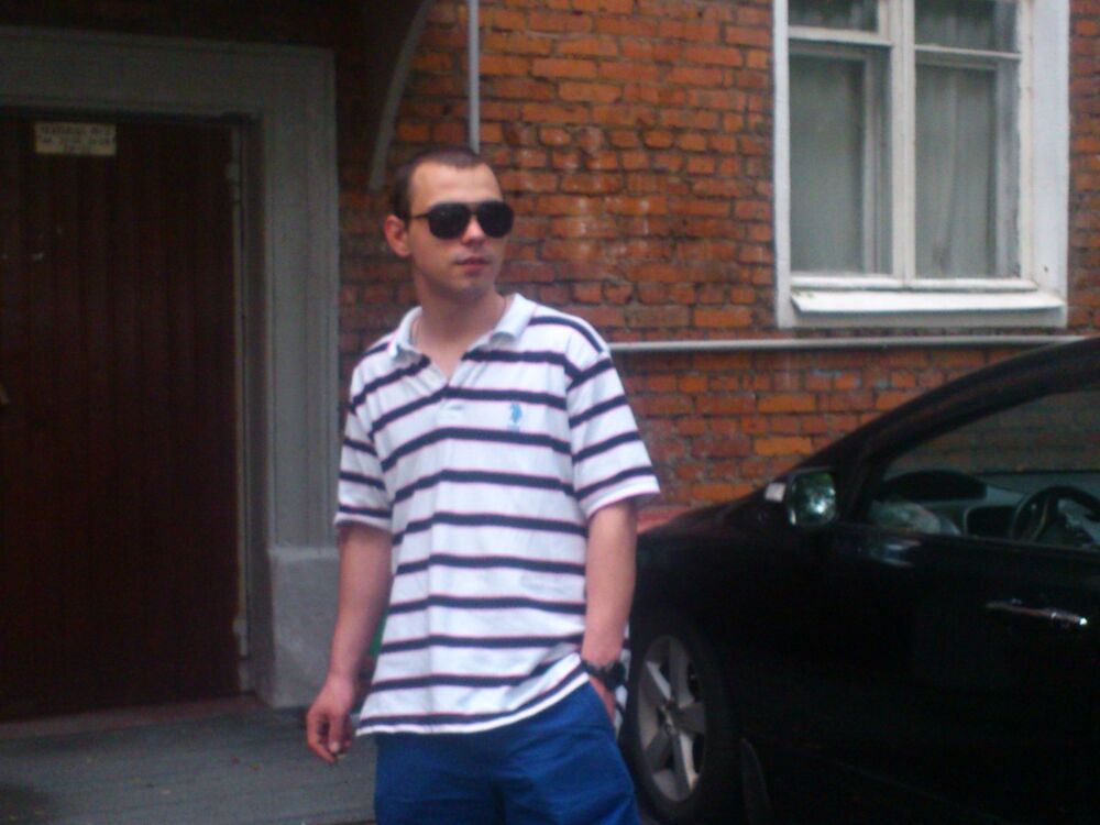 ���� 40106025 ������� Alexander, 37 ���, ���� ���������� � ������