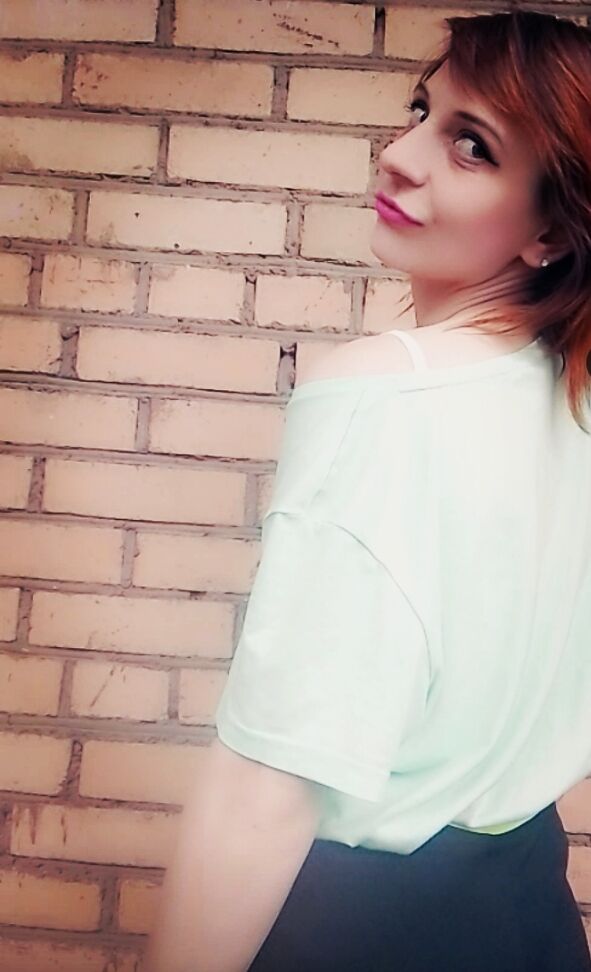  ,   , 30 ,   c , 