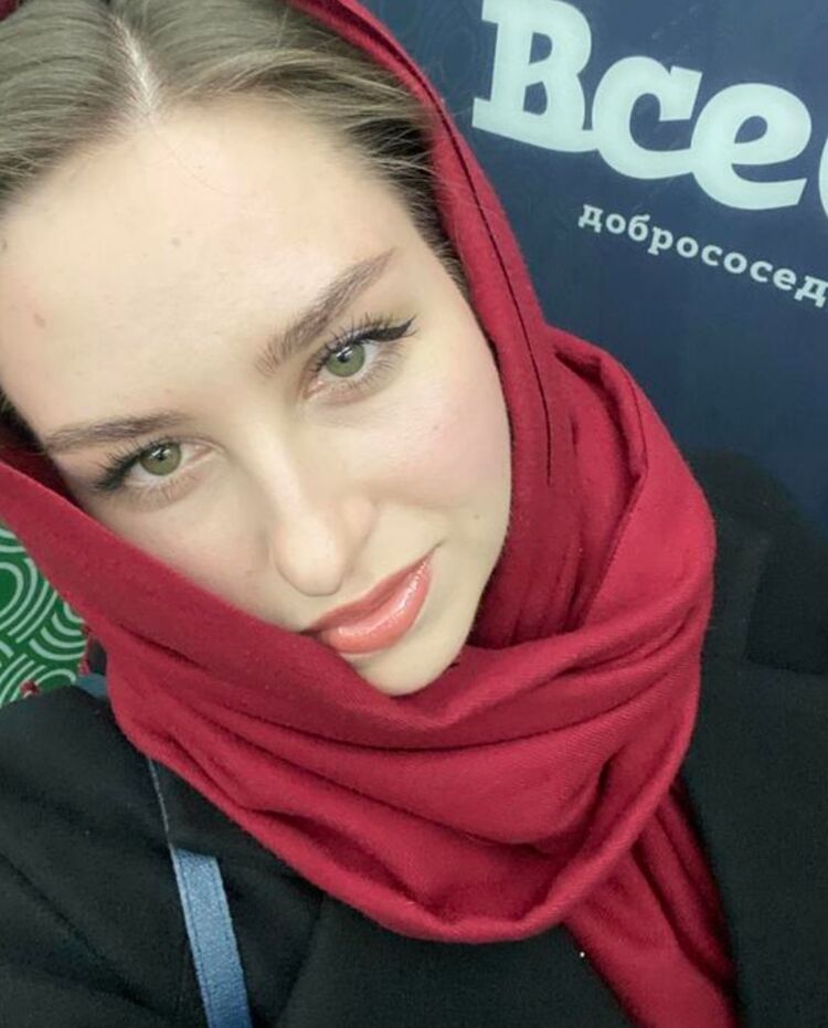 ���� 56174285 ������� ����, 29 ���, ���� ���������� � ����������