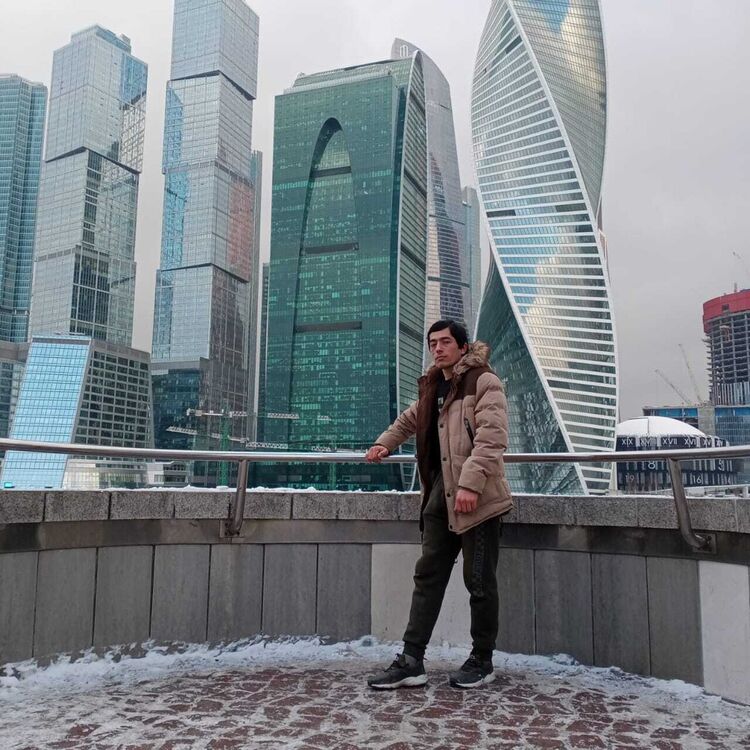 ���������� ������, ���� ������� ����, 33 ����, ������������ ��� ������, ����� � ���������