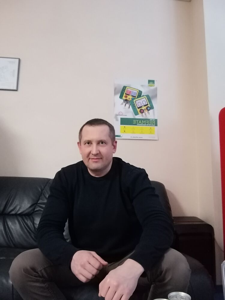 ���� 41282175 ������� �������, 45 ���, ���� ���������� � ������