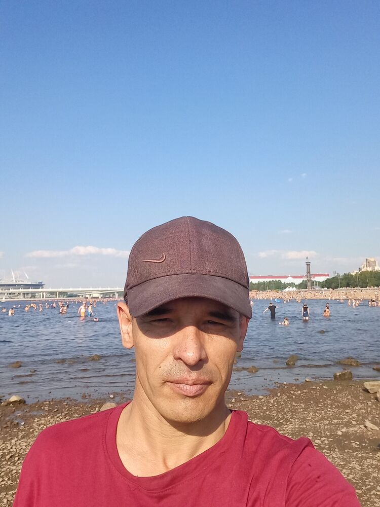  -,   , 44 ,   ,   , 