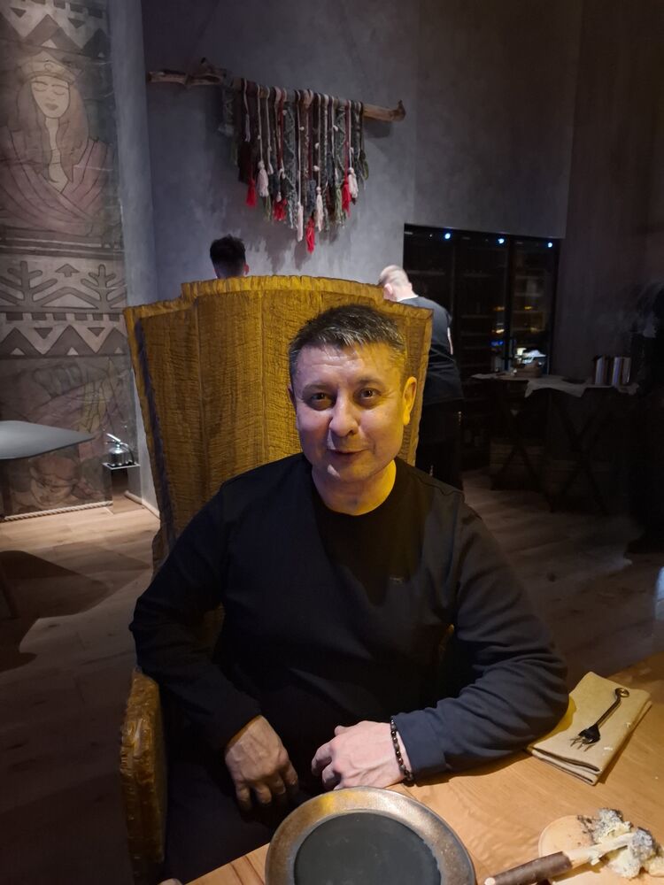  ,   , 49 ,   ,   