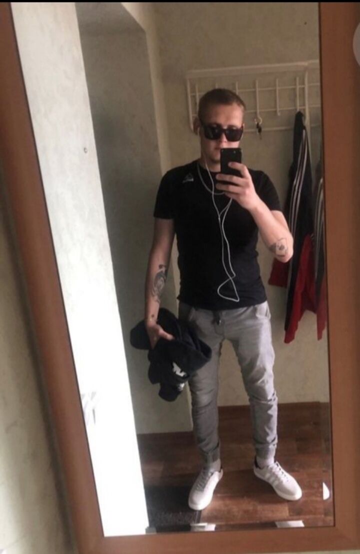  ,   , 30 ,   ,   