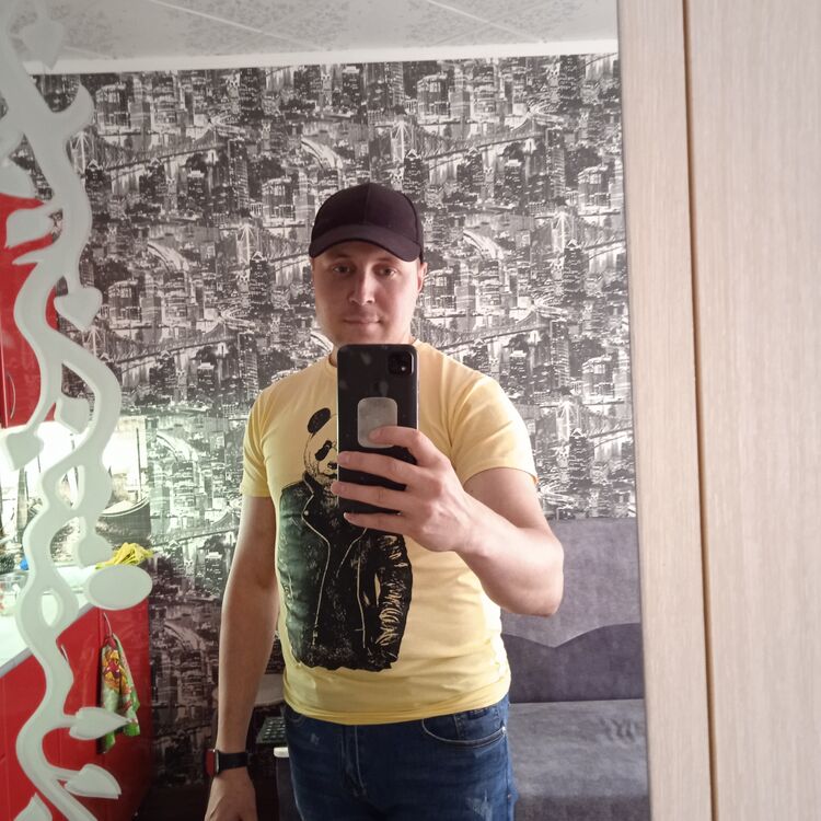  46604685  , 30 ,    